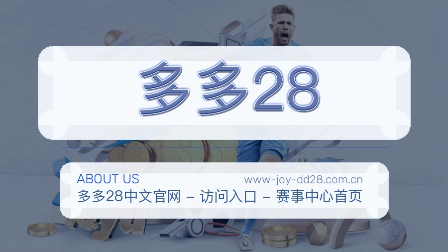 多多28服务范围介绍