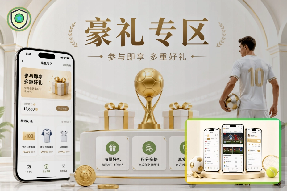 页面来源时如何更安全地使用多多28