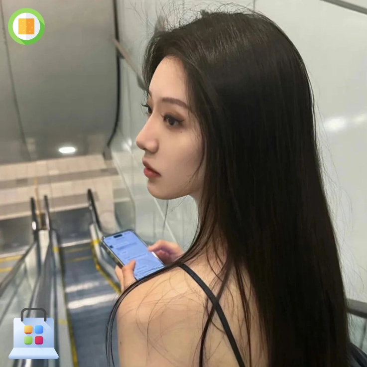 胡先生