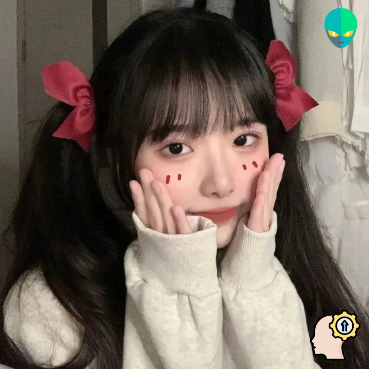 沈先生